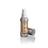 Liquid Candlelight Face and Body Glow